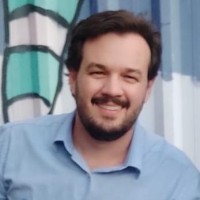 Shift Employee Pedro Henrique Garcia's profile photo