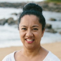 Linda Quy Email & Phone Number