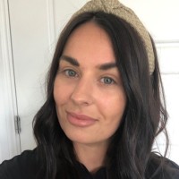 Emily McFarlane Email & Phone Number