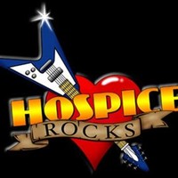 Nursing Rocks Employee Hospice Rocks's profile photo