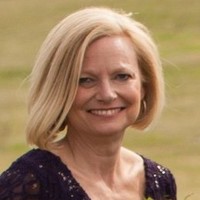 Utepils Brewing Employee Deb Justesen's profile photo