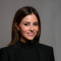 Order Express, Inc Employee Pamela Miranda's profile photo