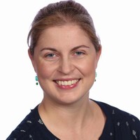 Meredith Curtis Email & Phone Number