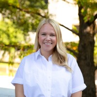 Ashlar Projects Employee Hailey Ponton's profile photo