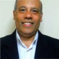 Super Moniari Employee Pedro Luis Dias Gomes's profile photo