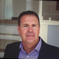 Darryl Selman Email