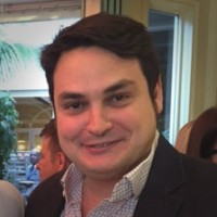 Antonio Torres Email & Phone Number