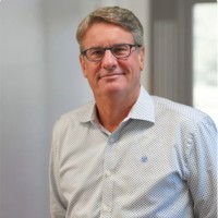 Dan Barton Email & Phone Number