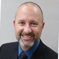 Clint Phelps Email & Phone Number