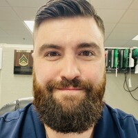 Data Flow Systems, Inc. Employee David Chase's profile photo