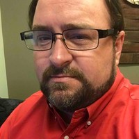 Jason Lee Email & Phone Number