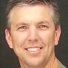 Duane Vos Email & Phone Number