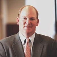 Daniel Energy Partners Employee Sean Mitchell's profile photo