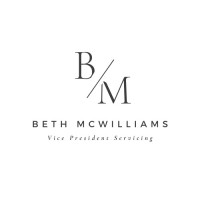 Beth McWilliams Email & Phone Number