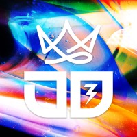 JD3 Employee Josh Lowes's profile photo