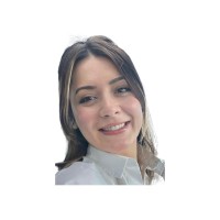 Meltem Cinar Email