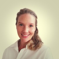 iGaming Content Services Employee Linda Baeck's profile photo