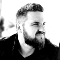 Apis Cor Employee Ihor Ilkiv's profile photo
