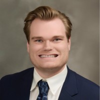 Encompass Health Employee Jason Cross's profile photo