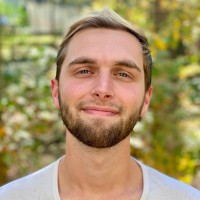 Samuel Kellum Email