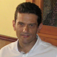 Cocodin Employee Antoni Pujol Llorens's profile photo