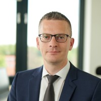 RZH Rechenzentrum für Heilberufe Employee Carsten Schulz's profile photo