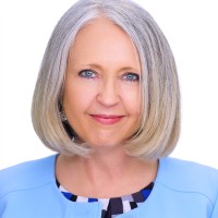 McKinley Partners Employee Lynnette McKinley's profile photo