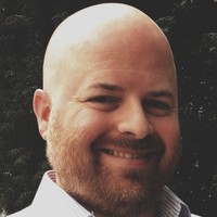 Matthew Peck Email & Phone Number