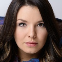 USAA Employee Tahmid Wiley's profile photo