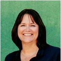 Brynda Bolte Email & Phone Number