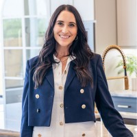 Ashley Ellis Email & Phone Number