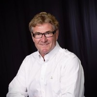Bob Weiler Email & Phone Number