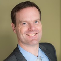 Christopher Strout Email & Phone Number