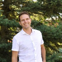 Triton Engineering Services Limited Employee Dustin Lyttle's profile photo