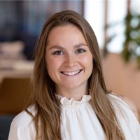 Charly Cares Employee Julie De Jong's profile photo