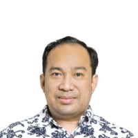 Cogindo DayaBersama Employee Agus Supriyono's profile photo