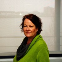 Alison Tootill Email