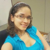 Julissa Gonzalez Email & Phone Number