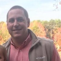 CBUSA Employee Rusty Rulapaugh's profile photo