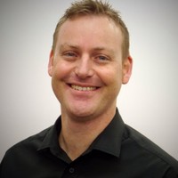 Ross Bridges Email & Phone Number