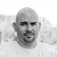 NEOEDGE Employee Rémy Audibert's profile photo