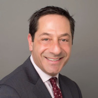 Alta Development LTD Employee Bob Feldman's profile photo