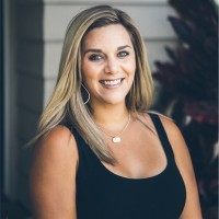 Jessica Moore Email & Phone Number