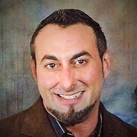 Self Employed Employee Thomas Natale's profile photo