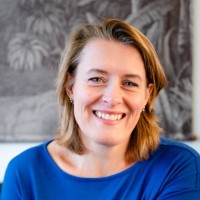 Marjan Wildeboer Email