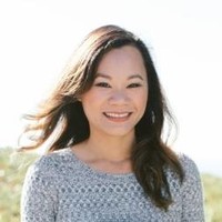 WebByline Employee Mang Nguyen's profile photo