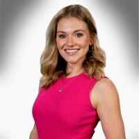Molly McBride Email & Phone Number