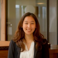 Elisa Shi Email & Phone Number