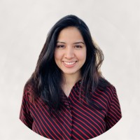 Priya Sharma Email