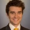 Kelag Energie Employee Oliver Zieger's profile photo